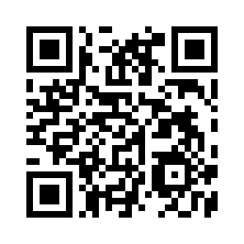 QR Code for 1AJb8FZqusJDKbDPAneF9fek1VxpBLsov5