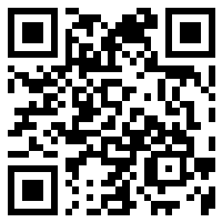 QR Code for 1AJb9Mfu8ft3jgyrgkFpgFGLBTMzBZtaW3