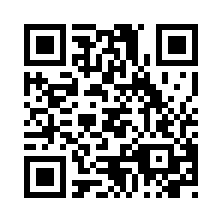 QR Code for 1AJb9YPhgPESK4hQFQLTkfVf1DWPSTbHjT