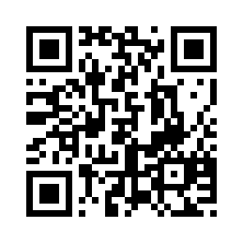 QR Code for 1AJb9yDQBWFs2k55VzagtZXVbFapxtLfTB