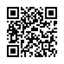QR Code for 1AJbBKAgn2KGoKVZWFeecz184ajAnWMQqv
