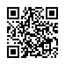 QR Code for 1AJbH7Grhya47QEwJM7fhkkbZ5YZyUEV8G