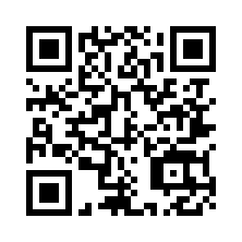 QR Code for 1AJbKwxD7gob8wWPpyGWaunRhtbUtvTYbR