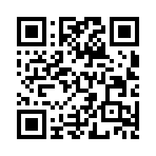 QR Code for 1AJbL3hZ8TYnAQLcYC4uLPoh6ZkaY1BWRW