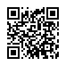 QR Code for 1AJbLPHdkForSxxcLDDi4v7Um7Vf8bp7Ke