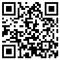 QR Code for 1AJbNVErsu2cTC9WuJtx4ChmYuDF9DybvS
