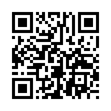 QR Code for 1AJbNWQPHFCd58MYDZP53W4vi2E1ccfEPM