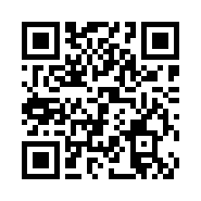 QR Code for 1AJbQJ6NNvbBKcKZLQ5ZRLxDEghYaWCpHT