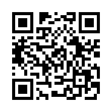 QR Code for 1AJbT8ZDAzzTNEBH5TW6SgFTHZPDXuVPN4