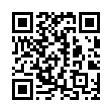 QR Code for 1AJbWYdoAFcfJmpsPEbbcYetcwtNuBkN1j