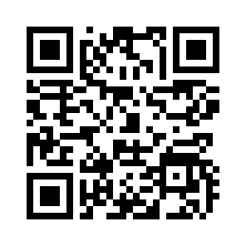 QR Code for 1AJbY6zQg6hHmgrVVT86eScSXTSc69b7mN