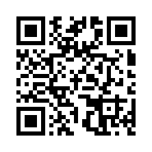 QR Code for 1AJbb6WHaNBAE3E1CoyoP5f3pKT5gRs5qB