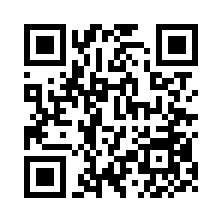QR Code for 1AJbcPffC5L3xjoBHHAxDXg7hJFKQZmBJ5
