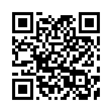 QR Code for 1AJbgPuYvADCYdLRJWEgDmsgofuM7woJv6