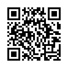 QR Code for 1AJbhY2UXTESnfSA2xixDVxCgBXdXeShby