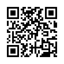QR Code for 1AJbkmhmfqsSdUXYy67yTGJn9vmMXrdbez