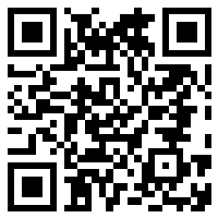 QR Code for 1AJbom5vRrKBDB7UNxUWrBcjnTEbCEfN1M