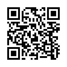 QR Code for 1AJbt2fQpAudW2P11V31hqqZxJQrtWosP8