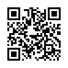 QR Code for 1AJbtFf6mDhKBHoxNTWoB5ScAkR7oQciLm