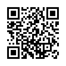 QR Code for 1AJc1CveFSUg4yDhiEsvihYx2b2a4RQLTW