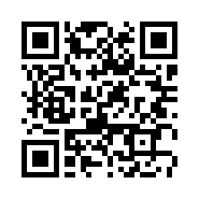 QR Code for 1AJc2XFyjtpMcDM2ezrN2X38k7mr82GFdJ