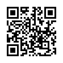QR Code for 1AJc4qR92JMEfAJ2wPgP4oNNVZ22tAp49u