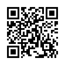 QR Code for 1AJcD652p5LmKyoXvwthKVaA1BZ8JSohvq