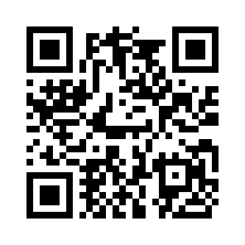 QR Code for 1AJcF5hGDTjMKaY2vmwDofRLRkPBfvUr5C