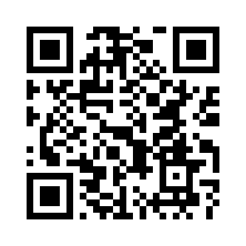 QR Code for 1AJcFd3ep1ve2BuVMvFesh2SaDJVBjbBHA