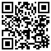 QR Code for 1AJcGENwK7Mu486n91y4CxPypyYEMTcUXS