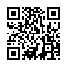 QR Code for 1AJcJd4VBhBVFodasLar9huW2LVFq76KXG