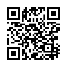 QR Code for 1AJcLmWsQHMB6FLfdvx1sAhu8j3C41NDG4