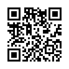 QR Code for 1AJcM5nnSTjbxinbdbxno7PM4NvkvttLDF
