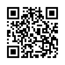 QR Code for 1AJcMQYdUrNGkUePi6CG2JFfJ1EhVu2xBZ