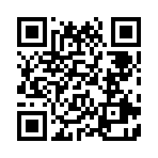 QR Code for 1AJcQ5CmEmsJGprotP1pQCdngeRdTCDLCc