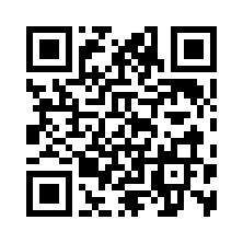 QR Code for 1AJcTAM285Dga7dcEurWHKFkcUD8JPaT2L