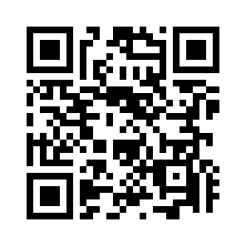 QR Code for 1AJcTuiUJCdNTeoz2yR9ovZL2ixomkFeNu