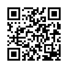 QR Code for 1AJcY3GYDnEf5LiyuPyLUN2VRiXwNGyJeo