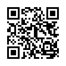 QR Code for 1AJcZbfKToaeJCoknCeqrZkBhEMAMvKmSf
