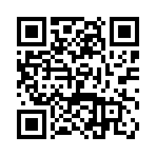 QR Code for 1AJcbaTMEDRm38ftmBrjAh5RzecE2pDWHj