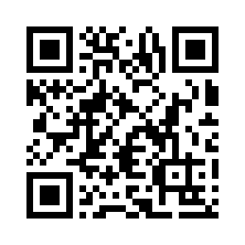 QR Code for 1AJcdrTQUNnJSdsgS1335VTHSMttXPTDyK