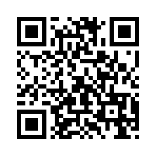 QR Code for 1AJchpgJBt6ZWPbcXCDpaennAeZExUHFCH