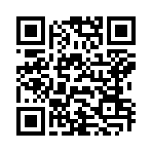 QR Code for 1AJcnE71BdAS6v22dagGcozNvbZY3utsid