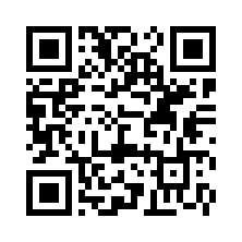 QR Code for 1AJcnPpcdKrfM7twSj97zN6UUDaPadTwAm