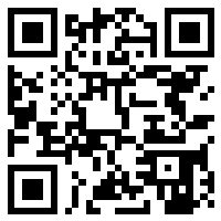 QR Code for 1AJcp35eUx1ehgPCpXrx9fqMgMTDo4DJ93