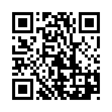 QR Code for 1AJcqwGLca1QALRD44fD3RTdMmhhANdbgk