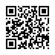 QR Code for 1AJcrcMsmkeKvRWjMi33294ovVQAeSdWqC