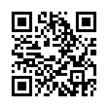 QR Code for 1AJcuXGUcuYkd8g9d1LywHCM7pStr6ZKS4