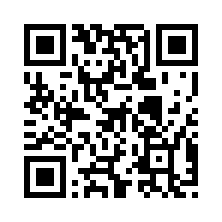 QR Code for 1AJcv8c5JgQ3X3PoPLPhw1At4E67Df9uNX