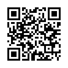 QR Code for 1AJcvVFsLLGMDTScFevJjtk6UbR2SfzZ1S